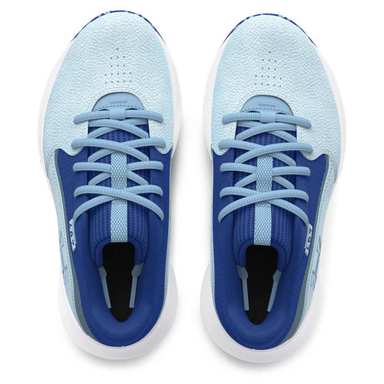 Under Armour UA PS Lockdown 7 Under Armour UA PS Lockdown 7